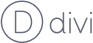 Clickpad